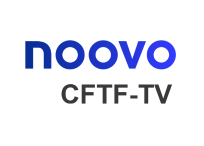 CFTF-TV Noovo CFTF-TV Noovo